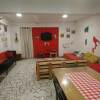 Отель Hostel Calábria Vila Madalena, фото 2