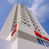 Отель ibis Fortaleza Centro De Eventos, фото 25