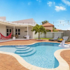 Отель Beautiful 3br2ba Amazing Location w Private Pool, фото 20
