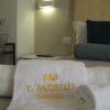 Отель B&B Tommaso Fazzello, фото 4