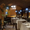 Отель Castel Porrona Relais & Spa, фото 18