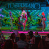 Отель Justiniano Club Park Conti, фото 44
