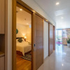 Отель Vesta Luxury Suite - The Ocean Villas Da Nang, фото 5