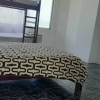 Отель Grand Hotel Paraiso Atacames, фото 16
