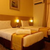 Отель Apps Hotel Kuala Selangor, фото 22