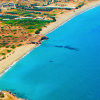 Отель Bayview Resort Crete, фото 29