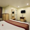 Отель OYO 7445 Hotel Amritsar Residency, фото 30