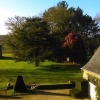 Отель Manoir Tregont Mab, фото 14