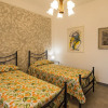 Отель Tosca Dimora, фото 6