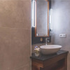 Отель Orka Cove Hotel Penthouse & Suites - Adults Only, фото 8
