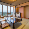 Отель Taiboukaku, фото 10