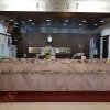 Отель Toyoko Inn Busan Seo-myeon, фото 28