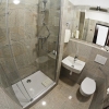Отель Alexandra Šport Hotel, фото 9