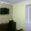 Отель на ул. Гагарина, 51, фото 26
