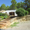 Отель Quiet Bungalow in Santa Eulària des Riu on Balearic Islands, фото 13