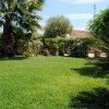 Отель Apartment in villa Mede 1st floor - Swimming pool - Exclusive - wi-fi, фото 18