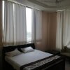 Отель Yashvi Hotel And Resorts, фото 11