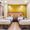 Отель FabHotel Landmark Guestline, фото 8