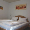 Отель Pension Im Sunnegässle, фото 11