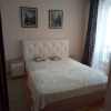 Отель Apartments On Nemiga, фото 4