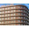 Отель Sun Plaza Sakai Annex - Vacation STAY 32636v, фото 15