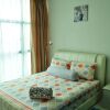 Отель Lawang Suite 2 Bedroom Standard Apartment 2, фото 8