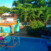 Отель Lala Panzi, фото 21