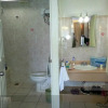 Отель Mariana's Petit Hotel, фото 8