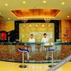 Отель Haijing Holiday Hotel, фото 2