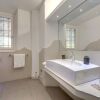 Отель Exceptional and Comfortable for 7 People in the Center of Florence, фото 10