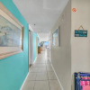 Отель Hidden Dunes Gulfside 206, фото 2