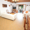Отель Sa Tanca Den Pera, фото 3