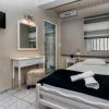 Отель Argyro Rent Rooms, фото 5