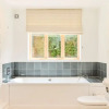 Отель The Putney Wonder - Dazzling 3bdr Flat With Garden, фото 15