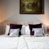 Отель Spacious And Stylish 1 Bedroom Flat In Heart Of Hove, фото 4
