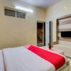 Отель OYO 24838 Hotel Neelam, фото 24