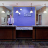 Отель Holiday Inn Express & Suites St. George North - Zion, an IHG Hotel, фото 36