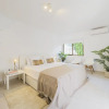 Отель Cubo's Beach House Comfy Sun, фото 3