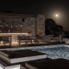 Отель Enigma Mykonos Hideaway Suites, фото 9