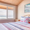 Отель Breakers Beach House #1, фото 14