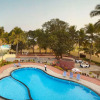 Отель Karwar - Emerald Bay, A Sterling Holidays Resort, фото 18