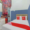 Отель OYO 90368 Batu Adem Guest House, фото 3