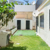 Отель Malagasuite Bajondillo Beach Apartment, фото 18