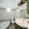 Отель Dimitris Luxury Apartment, фото 6