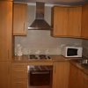 Отель Apartamento T1 - Praia Senhora da Rocha, фото 12