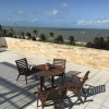 Отель BELA HOSPEDAGEM-Imperial Flats em Tambaú, фото 29