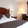 Отель Best Western Burnley North Oaks Hotel, фото 5