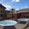 Отель Rocky Mountain Resort Management Breckenridge, фото 13