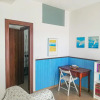 Отель Appartamenti Azzurro Smeraldo, фото 4