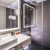Отель Novotel Orléans St Jean de Braye, фото 9